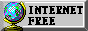 Internet_Free